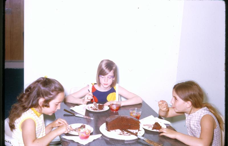 Christmas 1969, 1970, Halloween 1969 3200dpi 044.jpg - Lois 10 Years